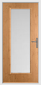 Timberluxe_Composite_DoorStyle_May_IrishOak_Satin