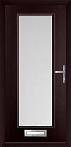 Timberluxe_Composite_DoorStyle_May_Rosewood_Satin