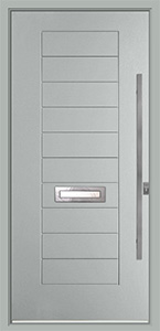 Timberluxe_Composite_DoorStyle_Mayon_PearlGrey