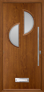 Timberluxe_Composite_DoorStyle_Meron_GoldenOak_Virtue