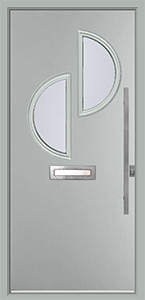 Timberluxe_Composite_DoorStyle_Meron_PearlGrey_Satin