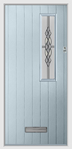 Timberluxe_Composite_DoorStyle_Mixen_DuckEggBlue_Graphite