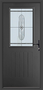 Timberluxe_Composite_DoorStyle_Rushmore_Anthracite_Sarah