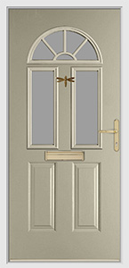 Timberluxe_Composite_DoorStyle_Skiddaw_Georgian_Sage_Clear