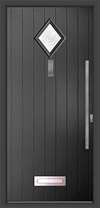 Timberluxe_Composite_DoorStyle_Starling_Anthracite_Bullion