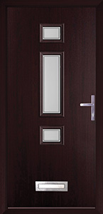 Timberluxe_Composite_DoorStyle_Tux_Rosewood_Virtue