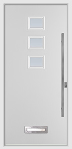 Timberluxe_Composite_DoorStyle_Urner_White_Satin