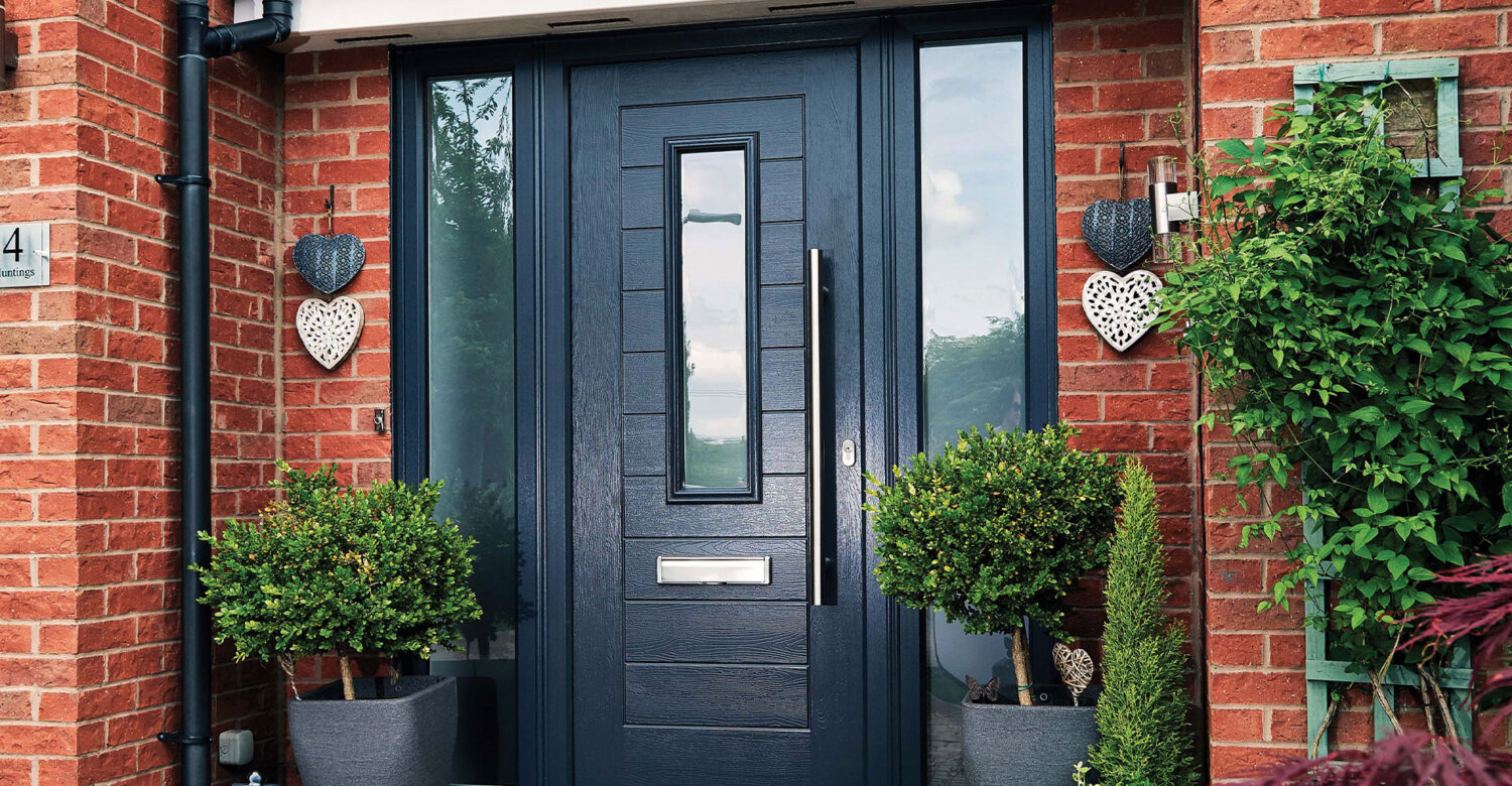 Timberluxe_Composite_Door_Alto_Anthractie_1920x1268