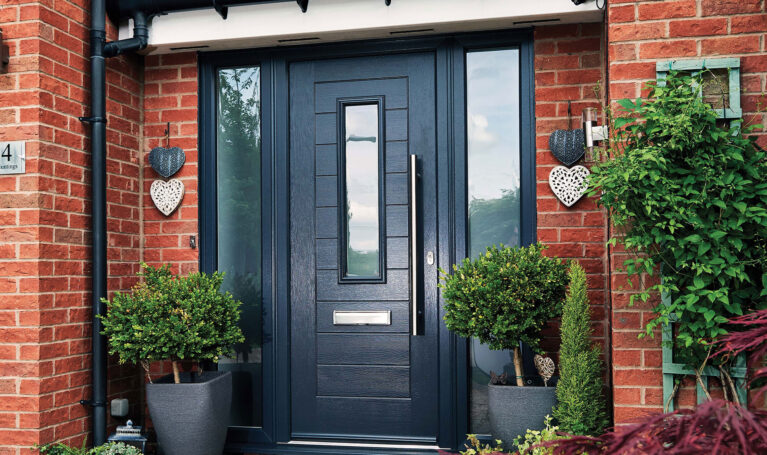Timberluxe_Composite_Door_Alto_Anthractie_1920x1268