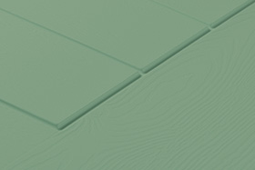Timberluxe_Composite_Door_Colour_Swatch_ChartwellGreen_Amended