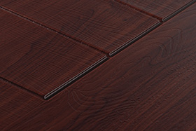 Timberluxe_Composite_Door_Colour_Swatch_Rosewood