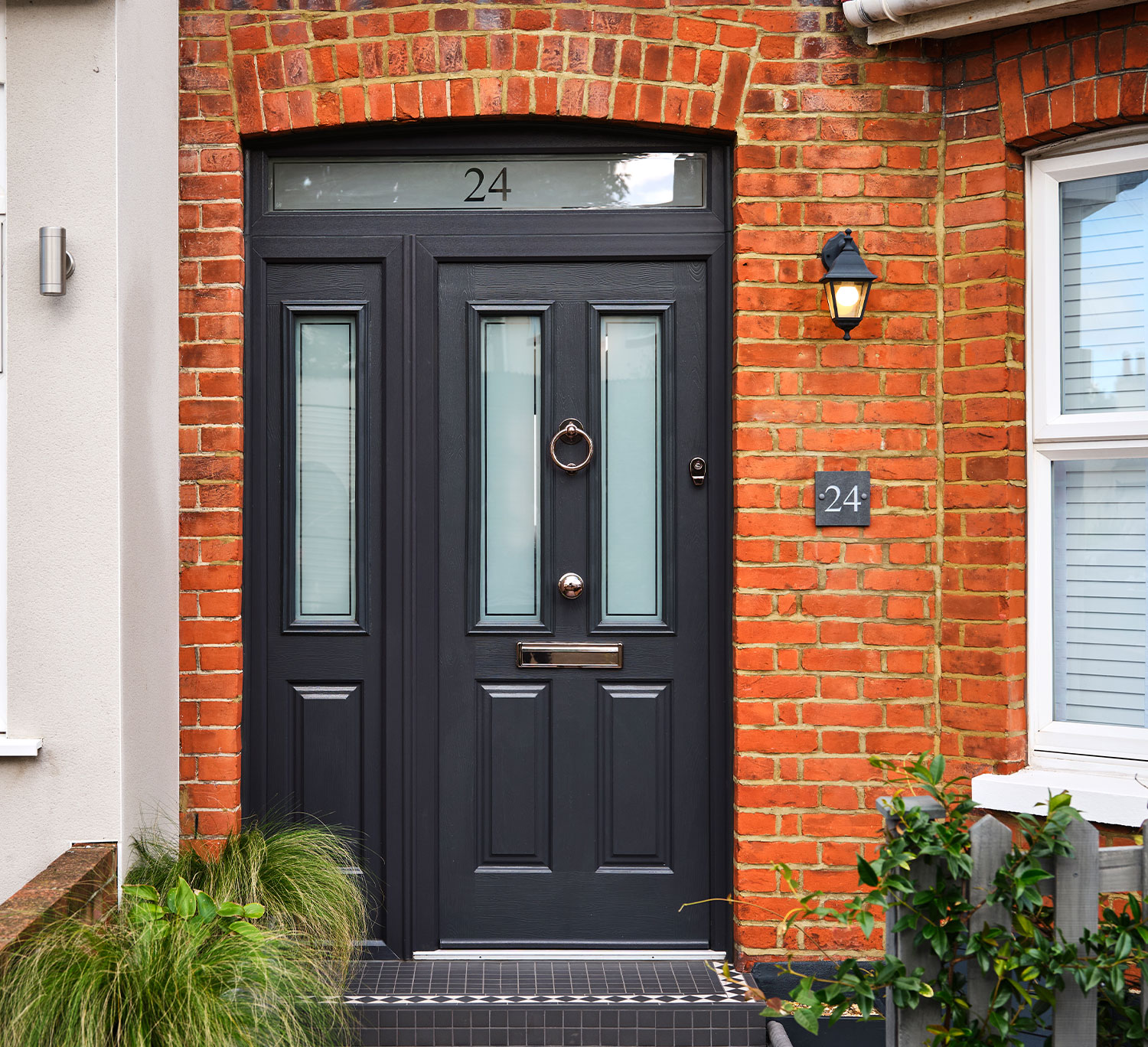 Timberluxe_Composite_Door_Etna_Anthracite_1500x1368