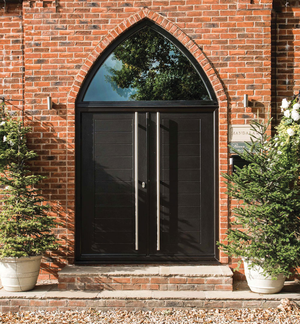 Timberluxe_Composite_Door_Mayon_French_SchwarxBraun_1000x1081