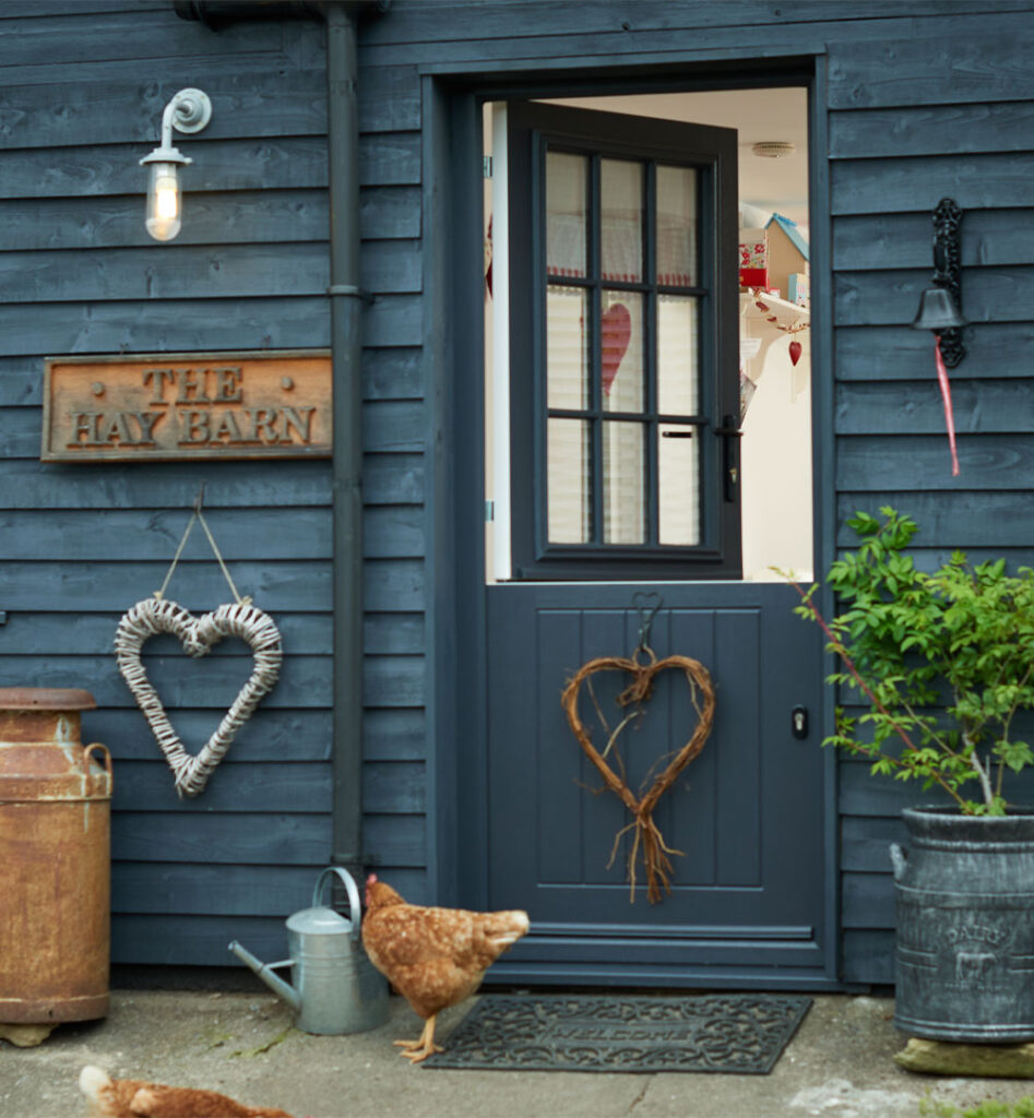 Timberluxe_Composite_Door_Rushmore_Georgian_Stable_Anthracite_1000x1081