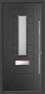 Timberluxe_Composite_Door_Style_Alto_Anthracite_Virtue