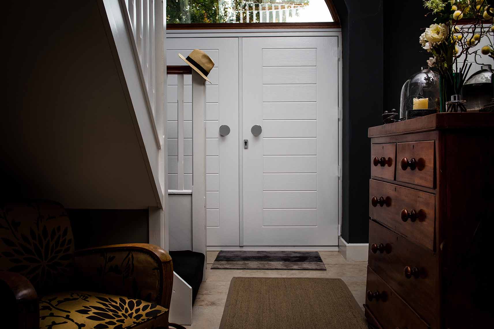 Timberluxe_Composite_Door_French