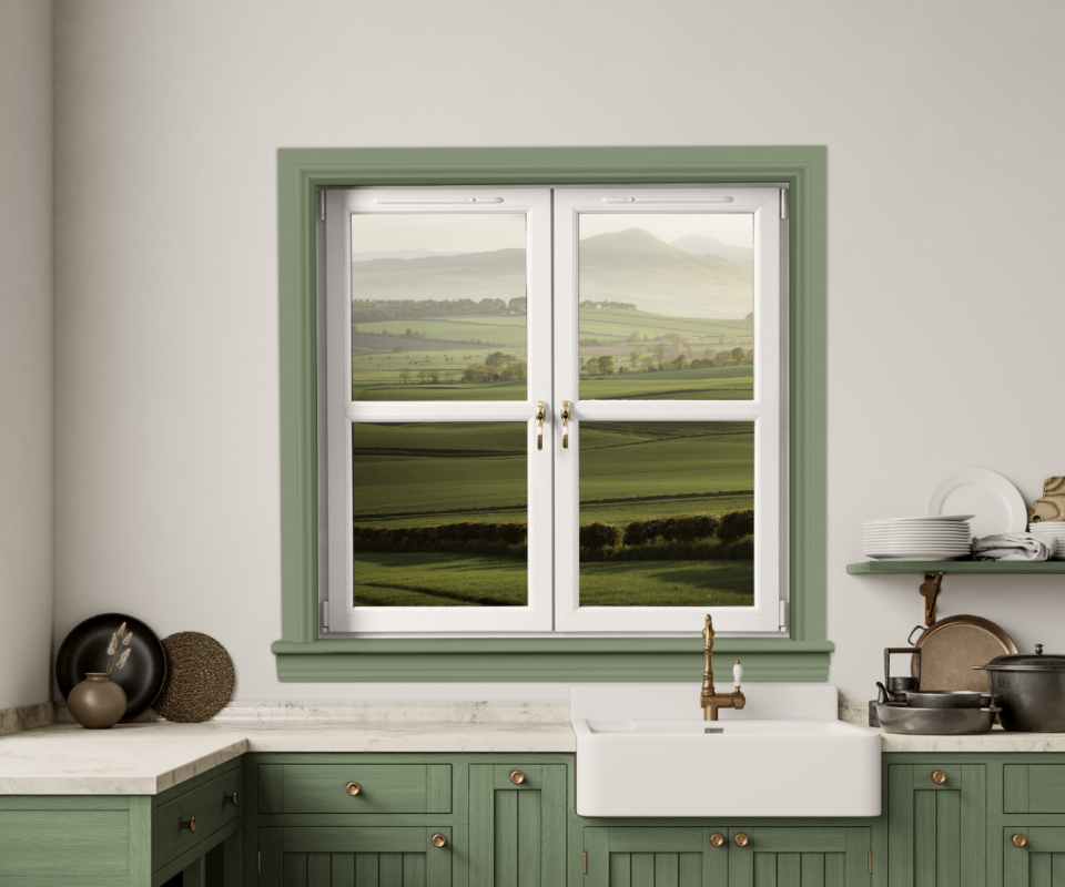 lorimer-window-with-spring-colour-collection-sills-and-surrounds