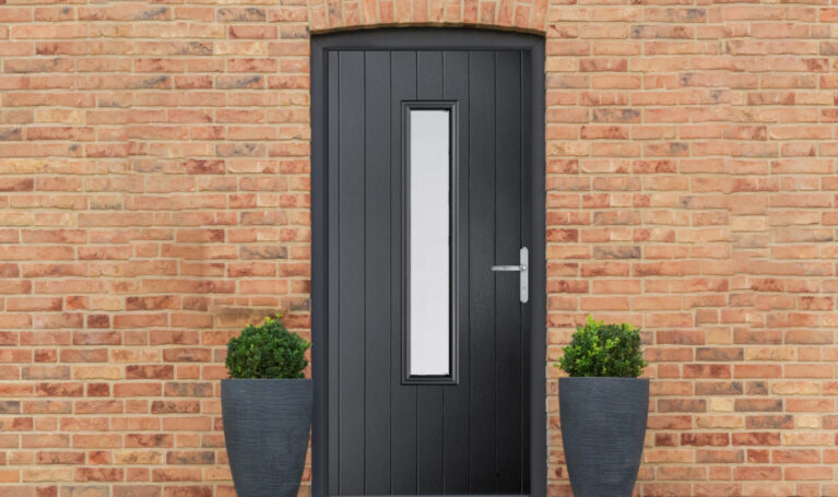 offer banner-02
