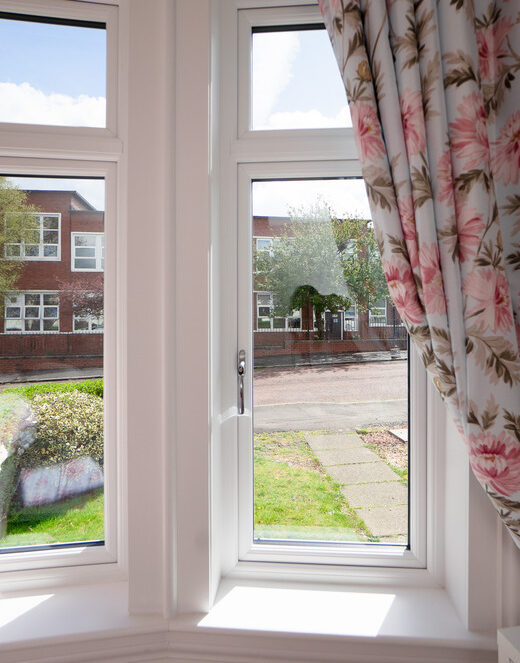 Lorimer-Casement-Window-White-Close-Up-Interior-Bedroom-Glasgow