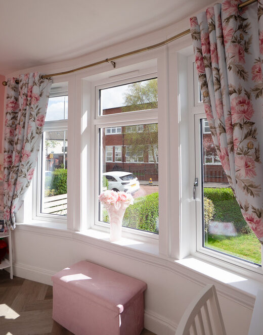 Lorimer-Casement-Windows-White-Interior-Bedroom-Glasgow