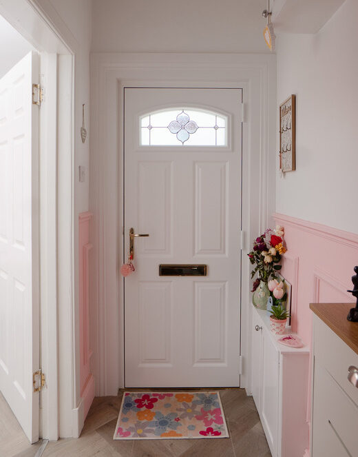 TimberLuxe-Composite-Door-White-Interior-Hall-Glasgow