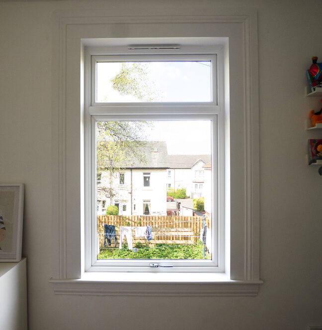 Lorimer-Casement-Window-White-Interior-Glasgow