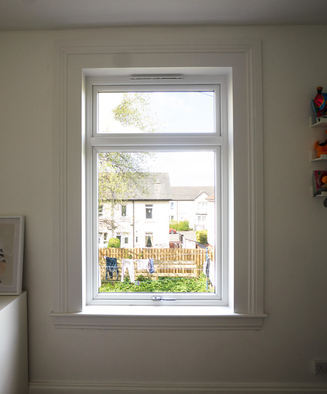 Lorimer-Casement-Window-White-Interior-Glasgow
