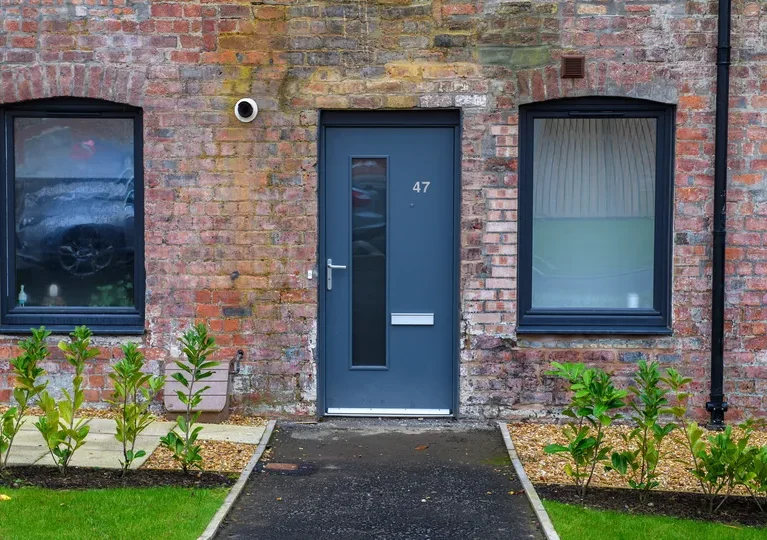 Commercial_CaseStudies_Maryhill_AnthraciteTiltTurn_External_30-10-2025_12_v1_result