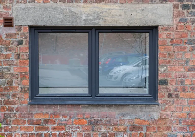 Commercial_CaseStudies_Maryhill_AnthraciteTiltTurn_External_30-10-2025_14_v1_result