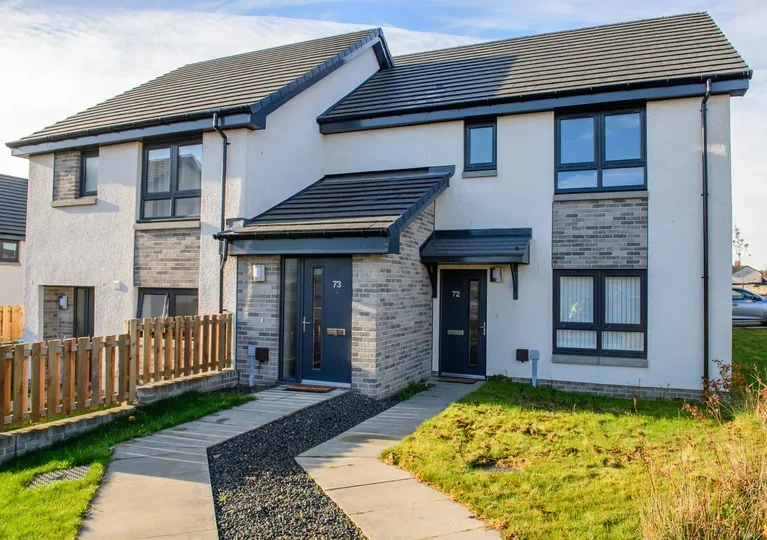 Springfield-12_result