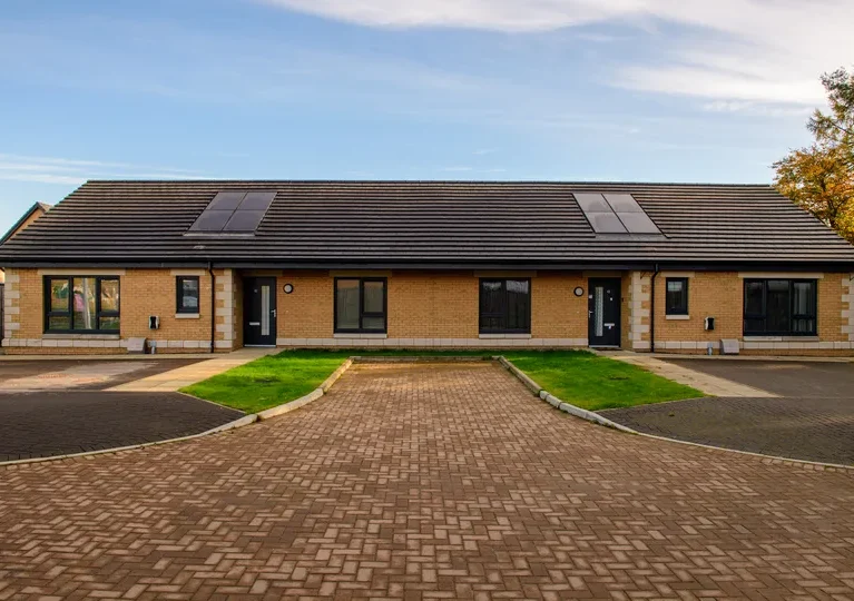 Springfield-2_result