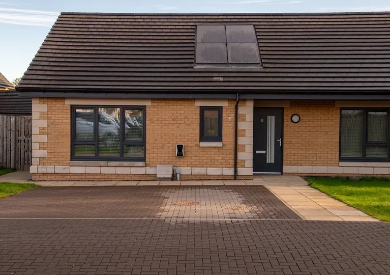 Springfield-3_result