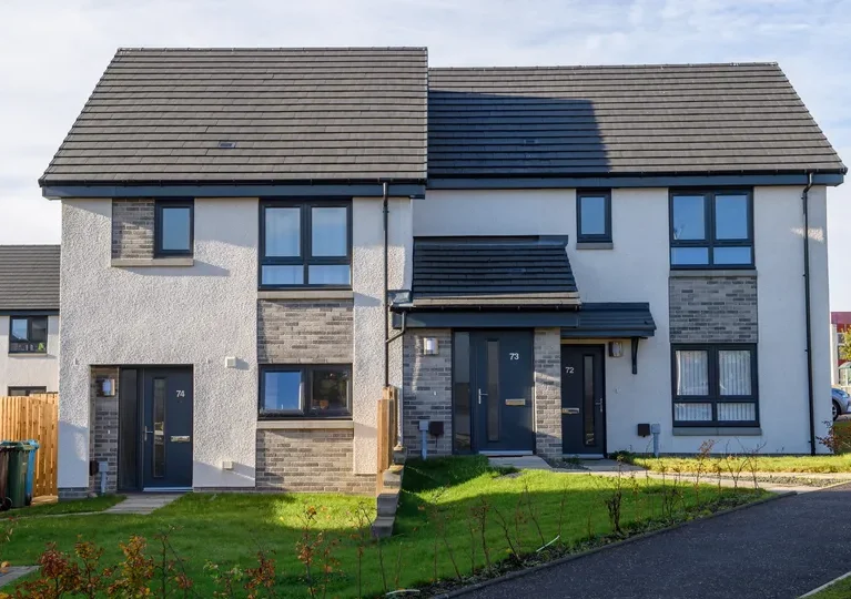 Springfield-9_result