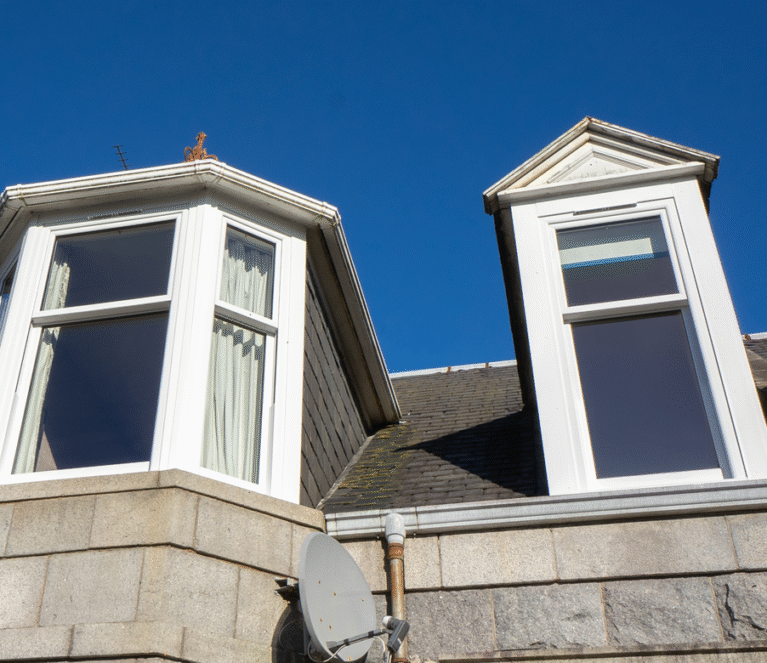 Langton, edited-10 – no smudges