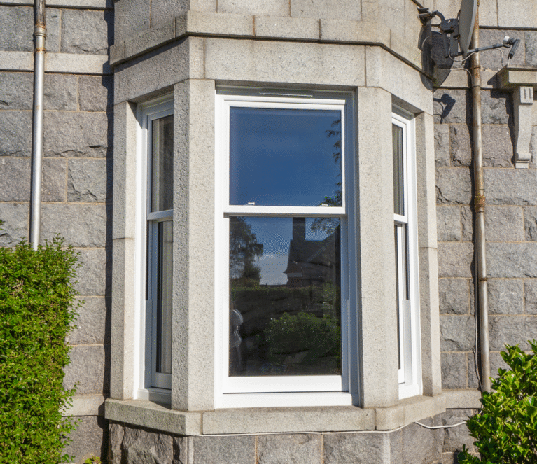 Langton, edited-11 – clean_