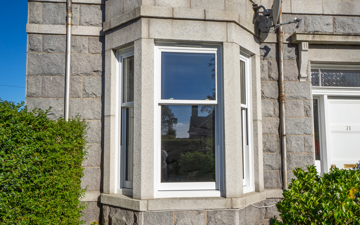 Langton, edited-11 – clean_