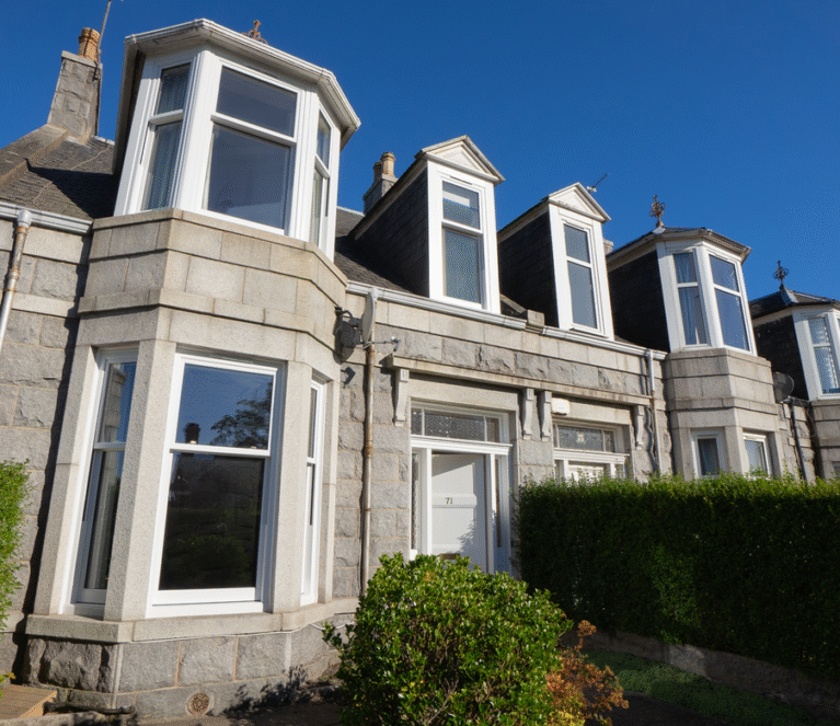 Langton, edited-12 clean windows