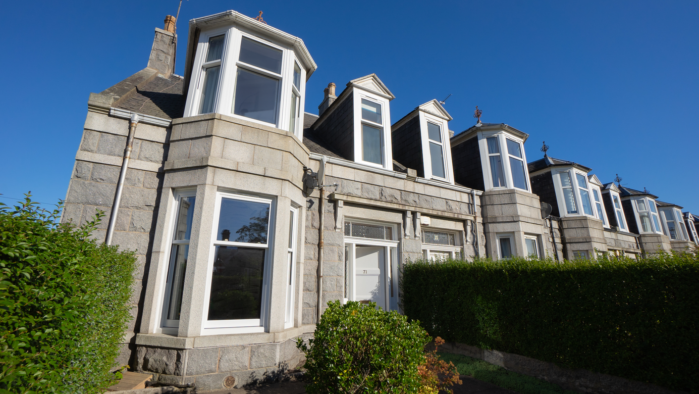 Langton, edited-12 clean windows