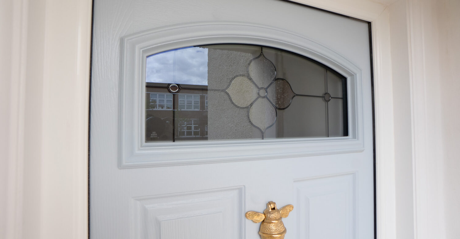 TimberLuxe-Composite-Door-DuckEggBlue-Glazing-BeeKnockerGlasgow