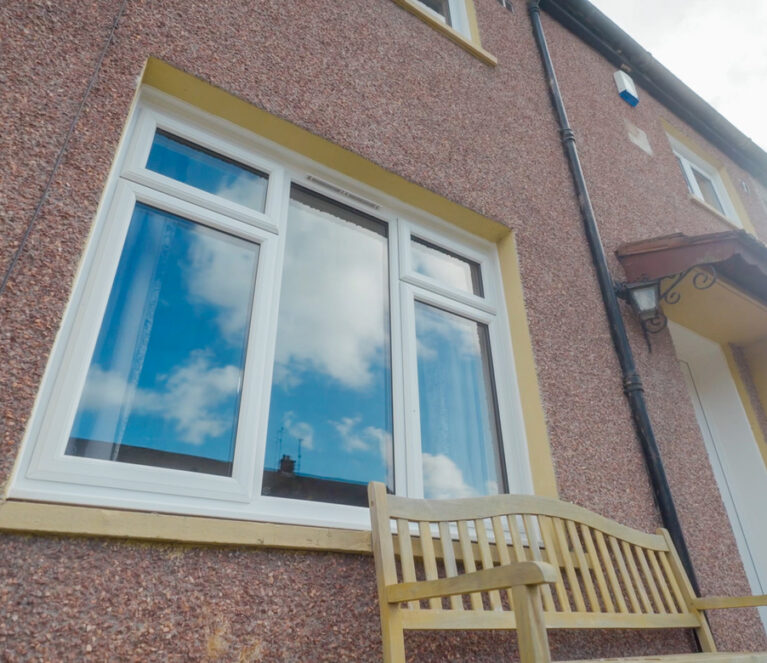Stuart_Dundee_ExteriorView