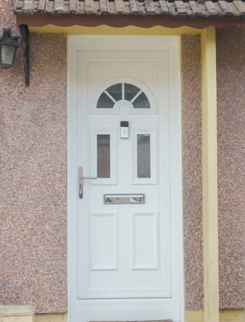 Stuart_Dundee_FrontDoor