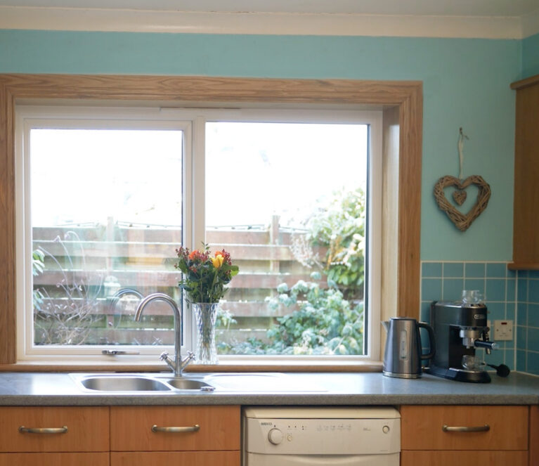 CustomerHomes_Thwaites_Kinross_Kitchen_Internal_After