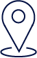 Location marker icon