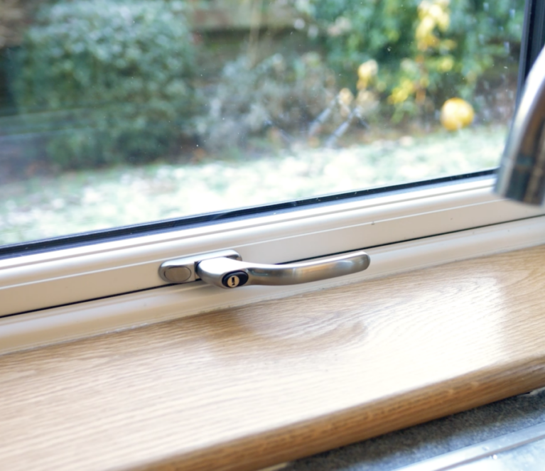 Photo_LAndscape_Thwaites_Kinross_KitchenWindow_Sill_Interior_CloseUp_After