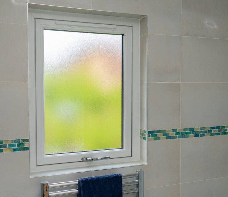 Photo_Landscape_BattleDalkeith_Afters_Bathroom