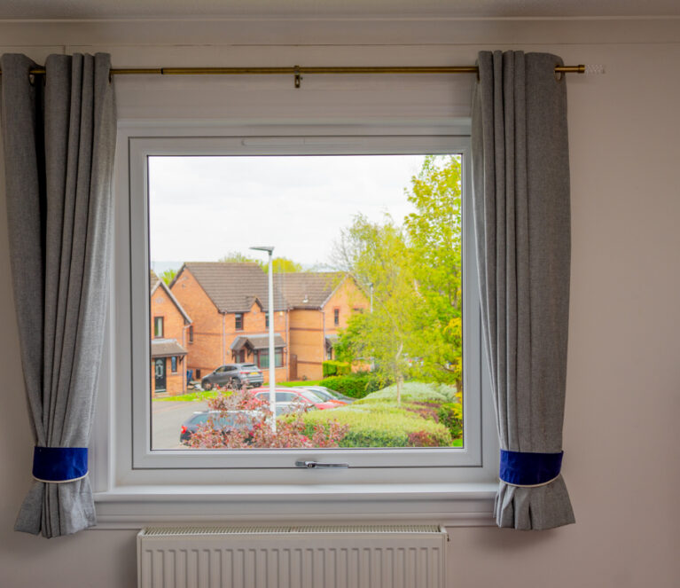 Photo_Landscape_BattleDalkeith_Afters_Bedroom2