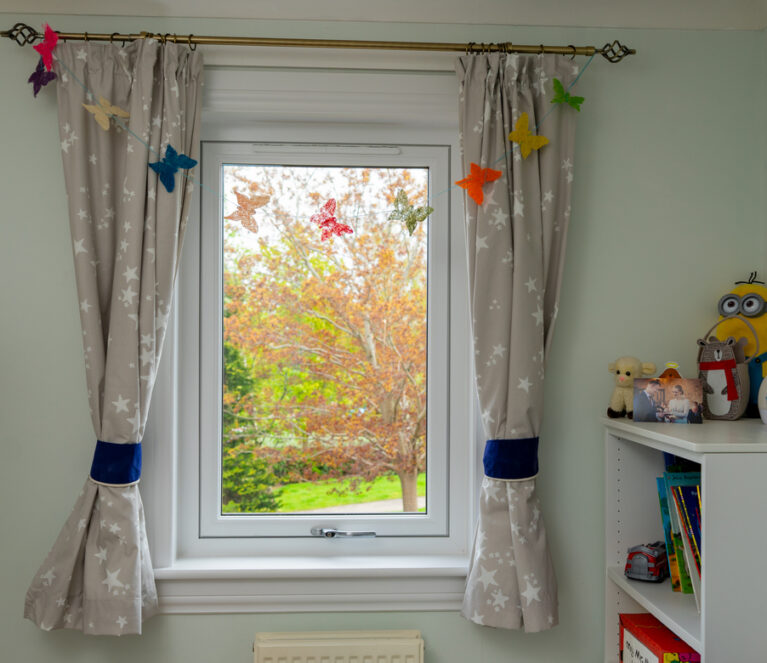 Photo_Landscape_BattleDalkeith_Afters_Bedroom3