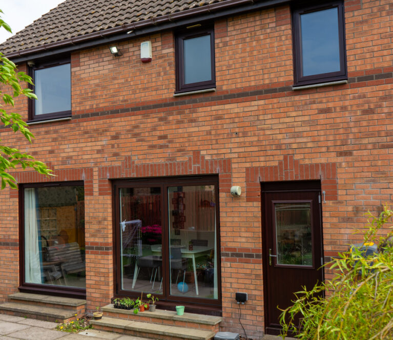 Photo_Landscape_BattleDalkeith_Afters_FullHouse_Back_Exterior