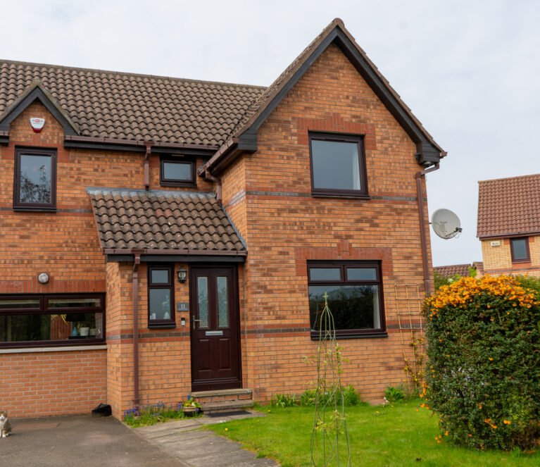 Photo_Landscape_BattleDalkeith_Afters_FullHouse_Front_Exterior
