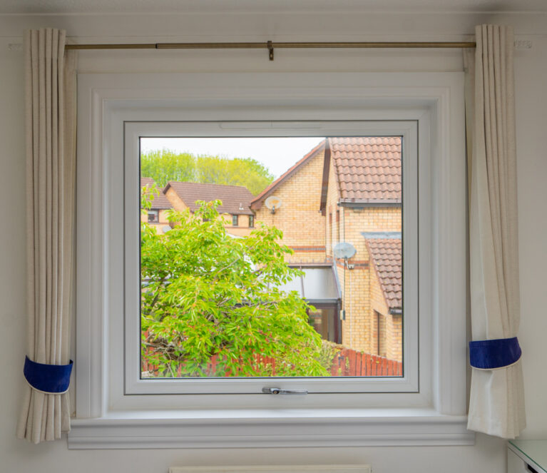 Photo_Landscape_BattleDalkeith_Afters_MasterBedroom
